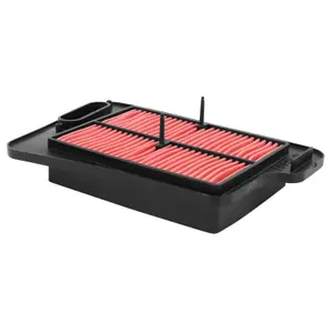 Vzduchový filtr Hiflofiltro Suzuki 400 Burgman 2007+2017 image-0