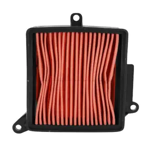 Luchtfilter Hiflofiltro Kymco 25 Agility image-1