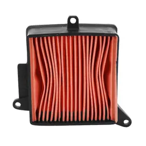 Luchtfilter Hiflofiltro Kymco 25 Agility image-2