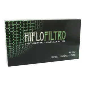 Luchtfilter Hiflofiltro Sym 125 VS 2006+2012 image-2