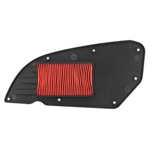 Filtro de aire Hiflofiltro Kymco 125 Downtown 2009>2016, X-town 2017, 200 Downtown 2009>2016 - Hfa5004- image-2