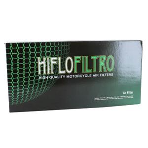 Filtro de aire Hiflofiltro Kymco 125 Downtown 2009>2016, X-town 2017, 200 Downtown 2009>2016 - Hfa5004- image-3