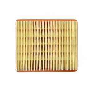 Filtre à air Hiflofiltro KTM 125 Duke 2011>2016 390 Duke 2013>2016 390 RC 2014>2020 image-1