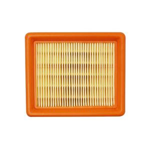 Filtre à air Hiflofiltro KTM 125 Duke 2011>2016 390 Duke 2013>2016 390 RC 2014>2020 image-2