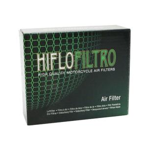 Filtre à air Hiflofiltro KTM 125 Duke 2011>2016 390 Duke 2013>2016 390 RC 2014>2020 image-3