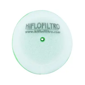 Filtr powietrza Hiflofiltro Suzuki 85 RM 1986>2001 85 RM 2002>2019 85 RM 2002>2021 image-1