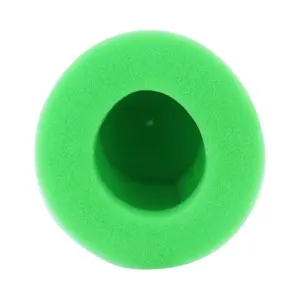 Filtr powietrza Hiflofiltro Suzuki 85 RM 1986>2001 85 RM 2002>2019 85 RM 2002>2021 image-2