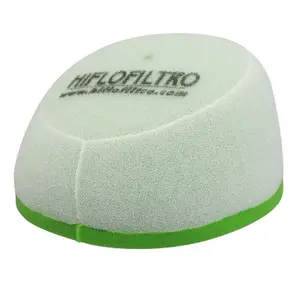 Filtre à air Hiflofiltro Yamaha 125-250 YZ 1997>2021 250 YZF 2003>2013 400 WRF 1999>2001 426 WRF 2001>2002 426 YZF 200>2002 450 YZF 2003>2009 image-1