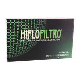 product/h/i/hiflofiltro_165377_3.jpg