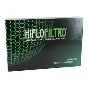 product/h/i/hiflofiltro_165379_4.jpg