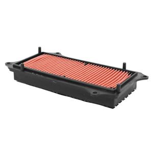 Filtre à air Hiflofiltro Suzuki 125 UX Sixteen 2008+2015 image-0
