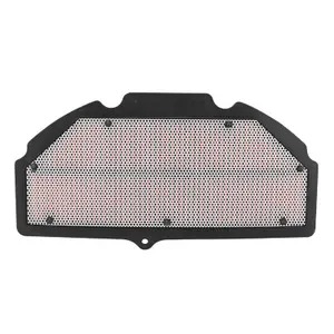 Filtro de aire Hiflofiltro Suzuki 1000 GSX R 2009>2016 1000 GSX S 2015>2020 image-1