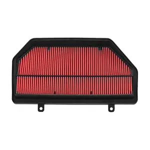 Luftfilter Hiflofiltro Suzuki 1000 GSX R 2017+ image-0