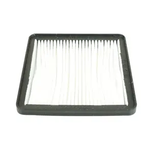 Luftfilter Hiflofiltro Yamaha 300 Xmax 2017+2021 Tricity 2020+2021 image-1