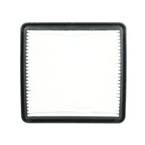 Luftfilter Hiflofiltro Yamaha 300 Xmax 2017+2021 Tricity 2020+2021 image-0