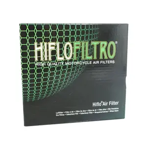 Luftfilter Hiflofiltro Yamaha 300 Xmax 2017+2021 Tricity 2020+2021 image-2