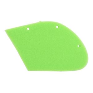 Air filter Hiflofiltro Kymco 50 Agility Nkd 2010+2016 50 B&W 2002+2007 50 Top Boy 1997+ 50 Vitallity 2004+2008 50 G Dink 2005+2012 -Hfa5009Ds- image-2