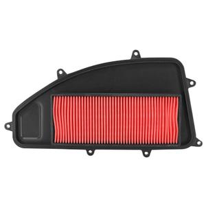 Air filter Hiflofiltro Kymco 300 Xtown 2017>2018 Hfa5015- image-1