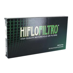 product/h/i/hiflofiltro_165392_3.jpg