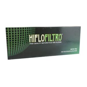 product/h/i/hiflofiltro_165394_4.jpg