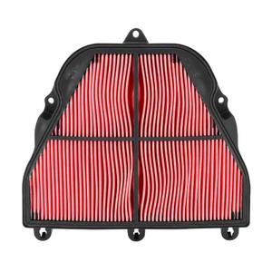 Filtr powietrza Hiflofiltro Triumph 675 Daytona 2006>2010, 675 Street Triple 2008>2010 image-0