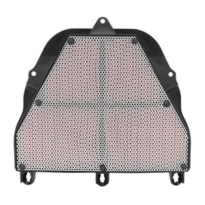 Filtr powietrza Hiflofiltro Triumph 675 Daytona 2006>2010, 675 Street Triple 2008>2010 image-2