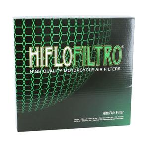 Filtr powietrza Hiflofiltro Triumph 675 Daytona 2006>2010, 675 Street Triple 2008>2010 image-3