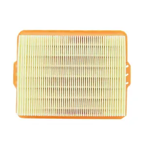 Vzduchový filtr Hiflofiltro BMW 750 F GS 2017+ 850 F GS 2017+ 900 F R 2020+ 900 F XR 2020 image-0