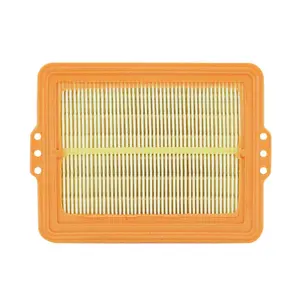 Vzduchový filtr Hiflofiltro BMW 750 F GS 2017+ 850 F GS 2017+ 900 F R 2020+ 900 F XR 2020 image-1