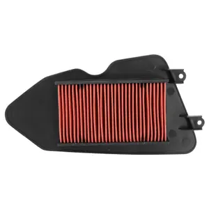 Luftfilter Hiflofiltro Honda 100 LEAD 2003+2007 image-1