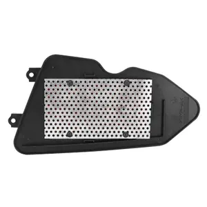 Luftfilter Hiflofiltro Honda 100 LEAD 2003+2007 image-2