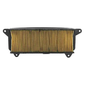 Vzduchový filtr Hiflofiltro Honda 100 LEAD 2008+2011 image-2