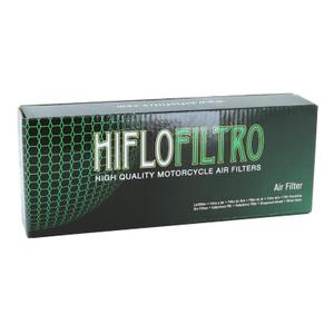 product/h/i/hiflofiltro_165402_4.jpg