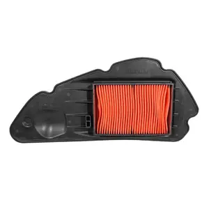 Luchtfilter Hiflofiltro Honda 125-150 SH 2017 image-1