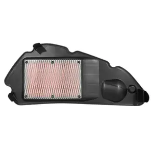Luchtfilter Hiflofiltro Honda 125-150 SH 2017 image-2