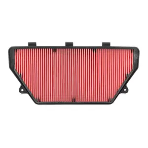 Air filter Hiflofiltro Honda 1000 Cbr Fireblade 2017> image-1