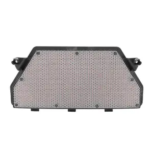 Air filter Hiflofiltro Honda 1000 Cbr Fireblade 2017> image-2