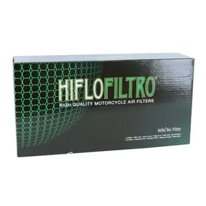 Air filter Hiflofiltro Honda 1000 Cbr Fireblade 2017> image-3