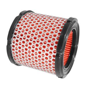 Luchtfilter Hiflofiltro Yamaha 660 Xt Z Tenere 2008+2016 -Hfa4616Oe- image-2