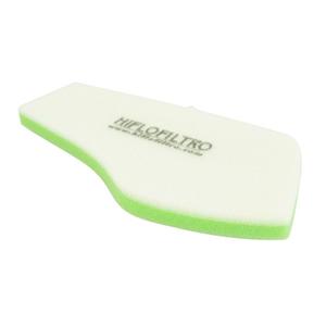 Filtro dell'aria Hiflofiltro Kymco 50 Agility 2010>2018, 50 People 1999>2018 image-0