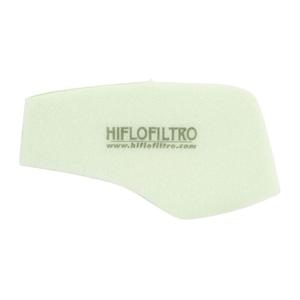 Filtro dell'aria Hiflofiltro Kymco 50 Agility 2010>2018, 50 People 1999>2018 image-1