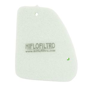 product/h/i/hiflofiltro_165415_2.jpg