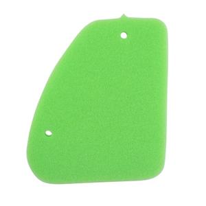 Luftfilter Hiflofiltro Peugeot 50 New Vivacity 2007+2009 50 Speedfight 2005+2010 50 Tkr 2005+2013 50 Vivacity 1999+2009 50 X Race 2003 -Hfa5301Ds- image-2