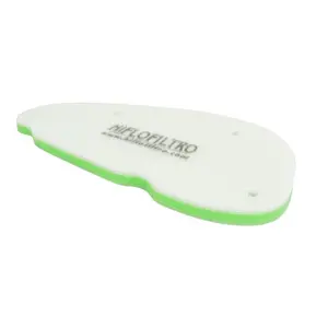 165416-luftfilter-hiflofiltro-aprilia-50-sr-racing-sport-factory-street-ie-sbk-r-2000-2015-hfa6107ds-weiss-grun-tu
