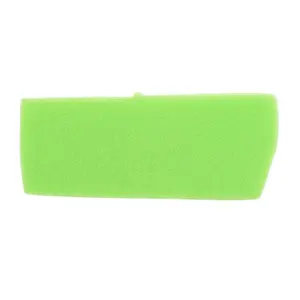 Luchtfilter Hiflofiltro Aprilia 50 Scarabeo 1993>2006 image-2