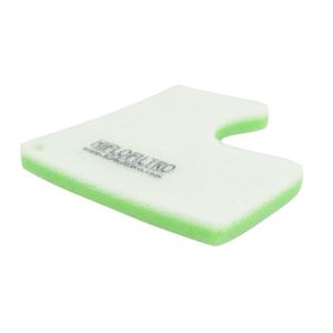 Filtro dell'aria Hiflofiltro Aprilia 50 Scarabeo Ditech 2001>2007 image-0