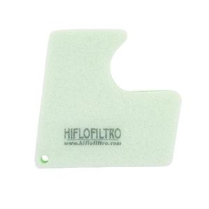 Filtro dell'aria Hiflofiltro Aprilia 50 Scarabeo Ditech 2001>2007 image-1