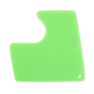 Filtro dell'aria Hiflofiltro Aprilia 50 Scarabeo Ditech 2001>2007 image-2