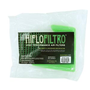 Filtro dell'aria Hiflofiltro Aprilia 50 Scarabeo Ditech 2001>2007 image-3