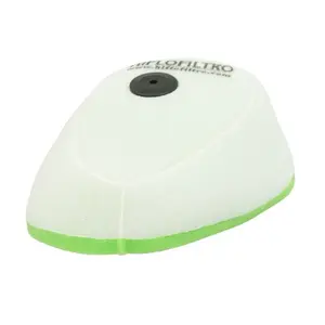 Filtro de aire Hiflofiltro Kawasaki 250 Kx F 2006>2016, 450 Kx F 2006>2015 image-0